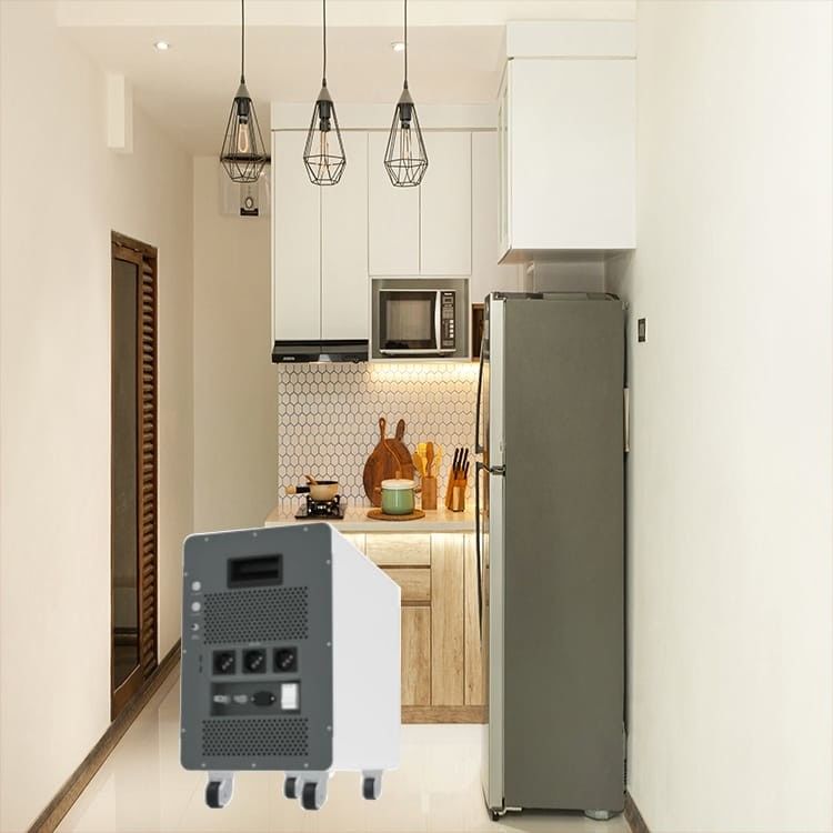 5kw 10kw 48v 50ah 100ah 200ah Lifepo4 बैटरी कैबिनेट सर्वर रैक माउंट लिथियम आयन फॉस्फेट बैटरी