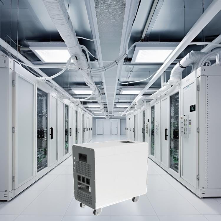 नई ऊर्जा भंडारण प्रणाली के लिए 5kwh स्टैक लिथियम आयन ऊर्जा भंडारण बैटरी
