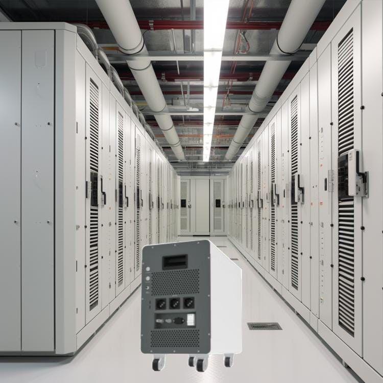 LiFePO4 हाइब्रिड ऑल इन वन इन्वर्टर बैटरी 5kw 10kw 110V 220V घर के लिए