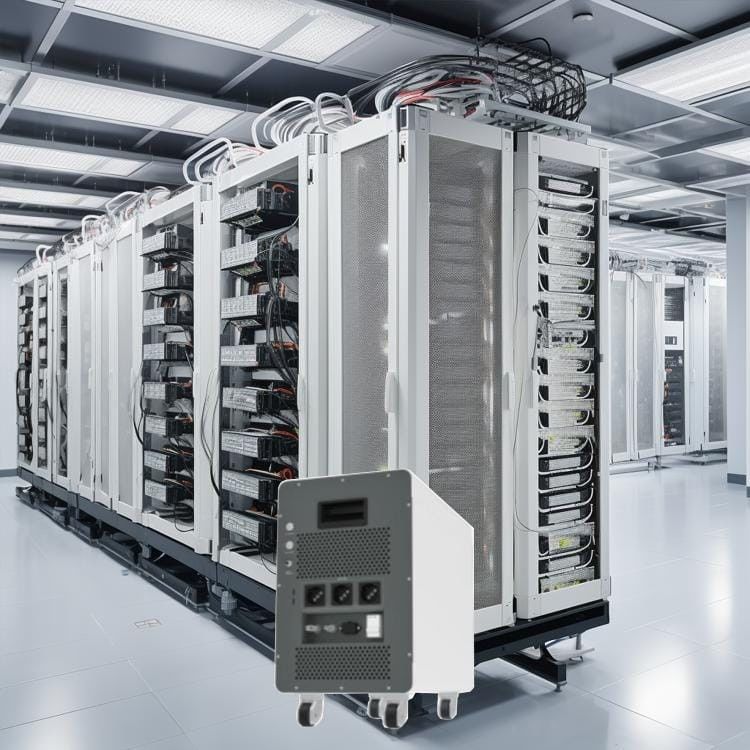 उच्च वोल्टेज रैक LiFePO4 10kWh 48v 200ah लिथियम आयन बैटरी लिथियम बैटरी रैक