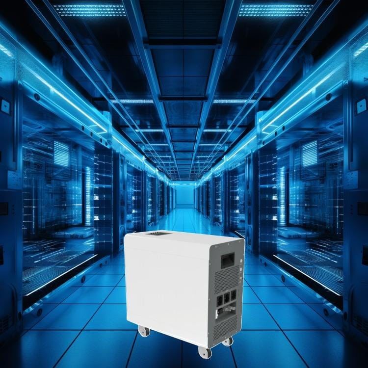 5kwh ऊर्जा भंडारण प्रणाली फोटोवोल्टिक पैनल इन्वर्टर माउंटिंग ब्रैकेट पूरा सेट शिपमेंट बैटरी स्टैकेबल