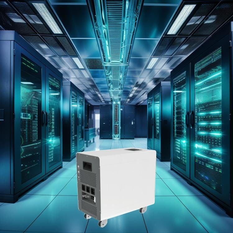 आवासीय उद्योगों के लिए 5kw 48V 100Ah 200Ah लिथियम बैटरी पैक