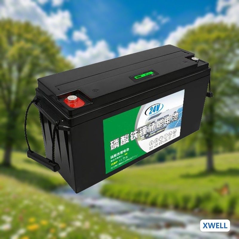 48V 50A48V 50A48V 50A48V 50A48V 50A48V 50A48V 50A48V 48V 50Ah लिथियम आयरन फॉस्फेट बैटरी प्रतिस्थापन लीड एसिड लिथियम बैटरी